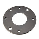 Triton Base Plate-1