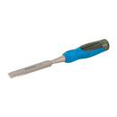 Silverline Expert Wood Chisel-1