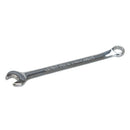 King Dick Combination Spanner Metric-1