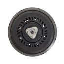 Triton Hook & Loop Backing Pad-2