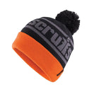 Scruffs Trade Bobble Hat-1