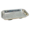 Silverline Magnetic Parts Tray-1