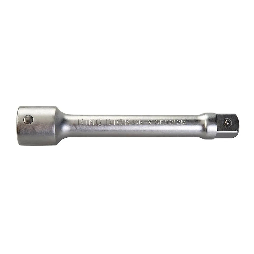 King Dick Extension Bar SD 3/4"