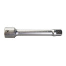 King Dick Extension Bar SD 3/4"-2