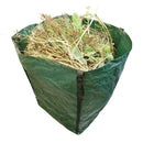Silverline High Capacity Garden Sack-1