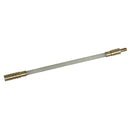 Silverline Cable Access Kit 13pce-4