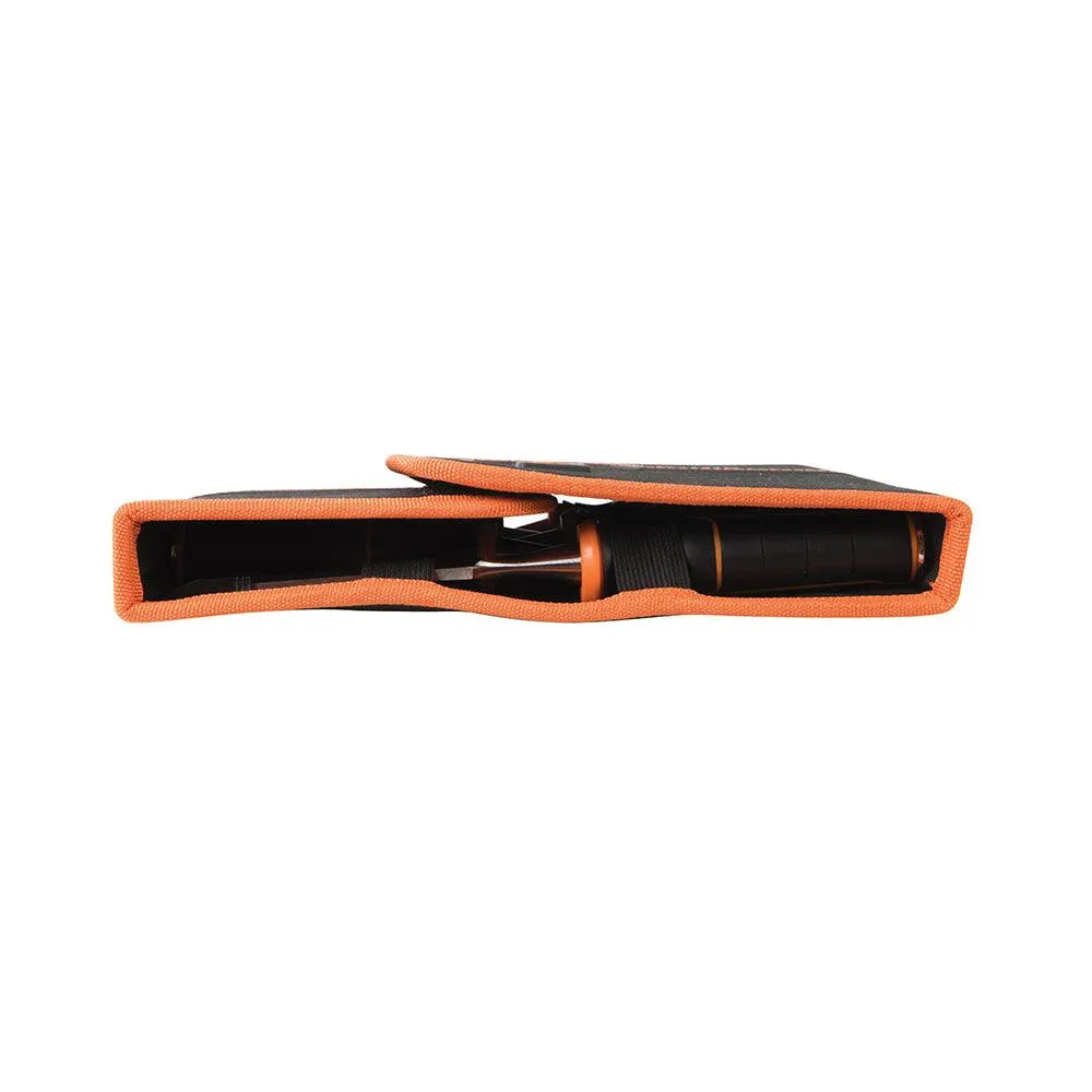 Triton Wood Chisel Set 5pce