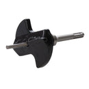 Silverline TCT Masonry Circular Cutter-1