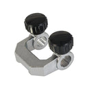 Triton Turning Gouge Jig-4