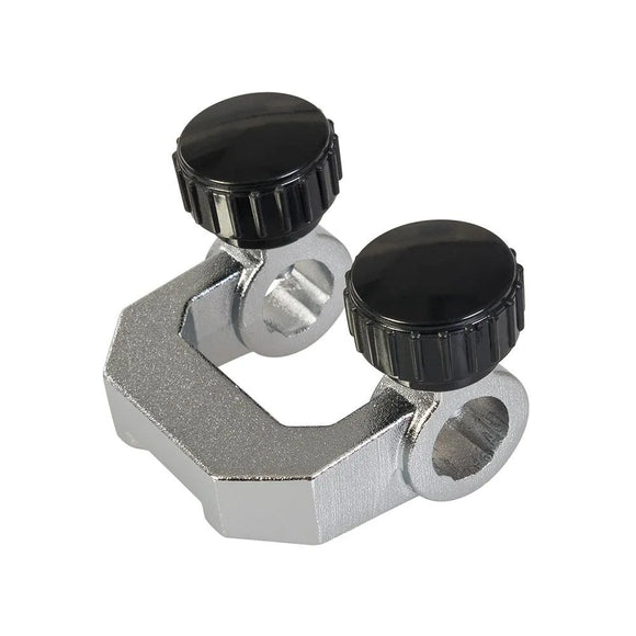 Triton Turning Gouge Jig