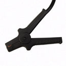 Silverline Jump Leads 480A-3