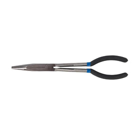 Silverline Long Reach Electronics Pliers - 0