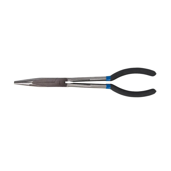 Silverline Long Reach Electronics Pliers