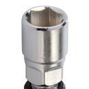 Silverline Crank Removal Tool-2