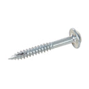 Triton Zinc Pocket-Hole Screws Washer Head Fine-1