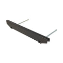 Triton TWX7 Outfeed Support-1