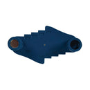 Rockler Centre Offset Marking Tool-4