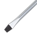King Dick Screwdriver Slotted-3