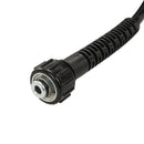 Silverline High Pressure Hose-3