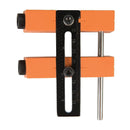 Triton Adjustable Jig-4