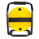 Defender Light Cable Reel 50m-5