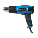 Silverline 2000W Heat Gun-2