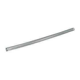 Triton Rack Post Spring