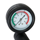 Silverline Radiator Pressure Test Kit 18pce-5