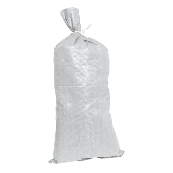 Silverline Sand Bags 10pk