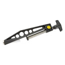 Rockler Quick-Release Pock-it Hole Clamp®-1