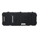 Silverline 1500W Electric Breaker-4