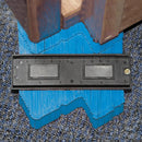 Silverline Profile Gauge-3