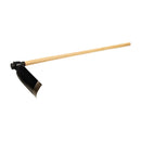 Silverline Digging Hoe-1
