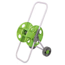 Silverline Hose Trolley-1