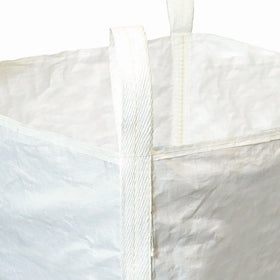 Silverline Multi-Trip Bulk Bag 1 Tonne - 0