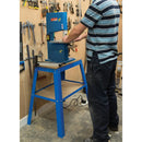 Silverline Machine Tool Stand-4