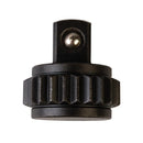 King Dick Torque Wrench S Range Repair Kit SD 1/2"-3