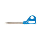 Silverline Decorators Scissors-2
