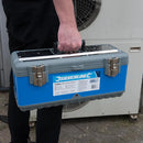Silverline Toolbox-4