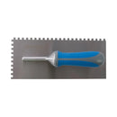 Silverline Adhesive Trowel Soft-Grip-2