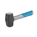 Silverline Lump Hammer Fibreglass-1