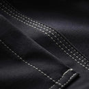 Scruffs Trade Flex Holster Shorts Graphite-5