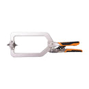 Triton AutoJaws™ Face Clamp-2