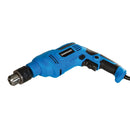 Silverline 500W Hammer Drill-4
