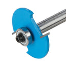 Silverline 8mm Biscuit Cutter-3