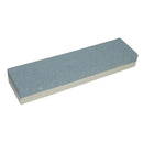Silverline Silicon Carbide Combination Sharpening Stone-2