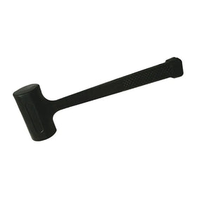 Silverline Dead Blow Hammer
