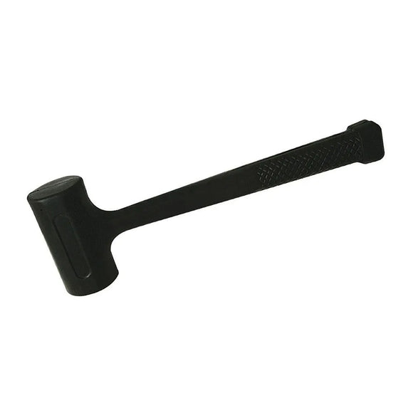 Silverline Dead Blow Hammer