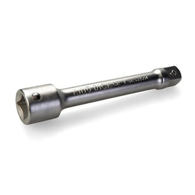 King Dick Extension Bar SD 3/4"