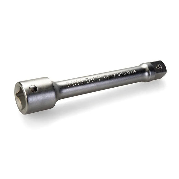 King Dick Extension Bar SD 3/4"